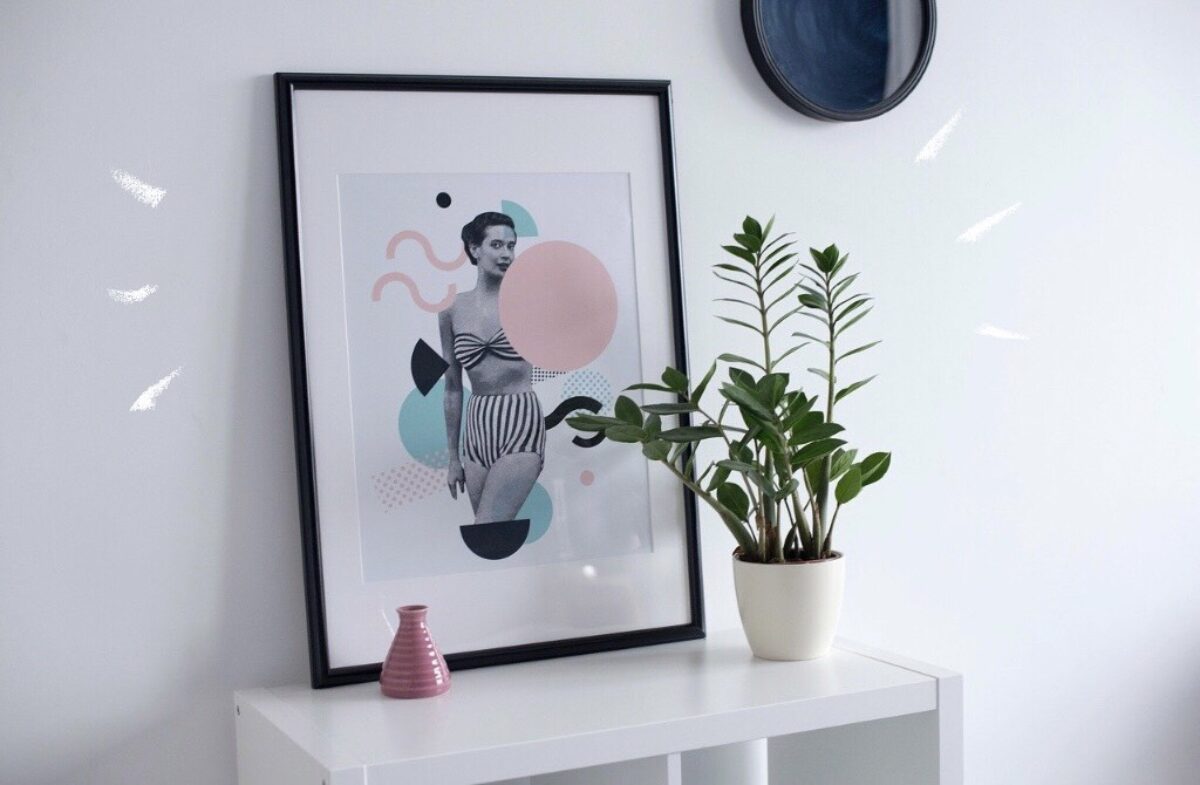 IKEAトップ画像加工-1200x785.jpg